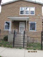 5306 W Bloomingdale Ave Chicago, IL 60639 - Image 1440850