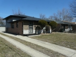 1310 E 146th St Dolton, IL 60419 - Image 1440848