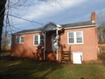 2699 Nc 18 Us 64 Morganton, NC 28655 - Image 1440833