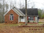 3030 Songbird Pl Snow Camp, NC 27349 - Image 1440836