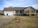 7898 Springdale Meadow Dr Stokesdale, NC 27357 - Image 1440835