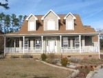 212 Portland Place Hubert, NC 28539 - Image 1440834