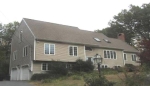 170 Burbank Road Sutton, MA 01590 - Image 1440969