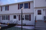 91 Donahue Road # 10 Dracut, MA 01826 - Image 1440968