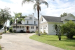 709 First AVE Welaka, FL 32193 - Image 1440984