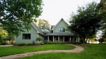 154 RIVER PLACE CT Birchwood, TN 37308 - Image 1440966