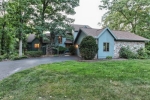 2 Beaver Rd Hershey, PA 17033 - Image 1440956