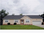 6571 GRAZING LN Birchwood, TN 37308 - Image 1440965