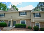 Unit M6 - 6900 Roswell Road Atlanta, GA 30328 - Image 1440994