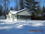 1517 Maple Ave Saint Helen, MI 48656 - Image 1440953