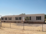 2127 S Bowers Street Bisbee, AZ 85603 - Image 1440937