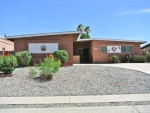 8924 E Pine Valley Drive Tucson, AZ 85710 - Image 1440938