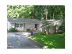 3220 Foxwood Trail Se Smyrna, GA 30082 - Image 1440992