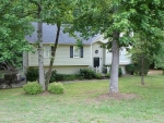 485 Morgan Springs Court Canton, GA 30115 - Image 1440993