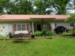 135 Joan Lane Dawsonville, GA 30534 - Image 1440991