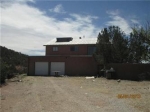 7 Corte De Canonc Cedar Crest, NM 87008 - Image 1440917