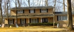 252 Nye Rd Hershey, PA 17033 - Image 1440958