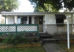 1435 Harding Ave Hershey, PA 17033 - Image 1440960