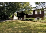 65 Rolling Ridge Ln Lake Villa, IL 60046 - Image 1440925