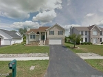 Longfellow Ln Machesney Park, IL 61115 - Image 1440928