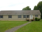 8555 Willow Rd Milan, MI 48160 - Image 1440955