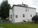 116 E Madison Ave Clifton Heights, PA 19018 - Image 1440933