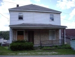 11 Grace St Slovan, PA 15078 - Image 1440930