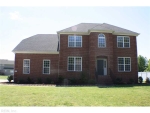 205 Golden Sunset Ln Suffolk, VA 23435 - Image 1440915