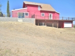 20021 E Mingus Drive Mayer, AZ 86333 - Image 1440907