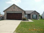 4316 Strawflower Dr Indianapolis, IN 46203 - Image 1440920