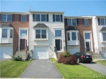 221 N Oak St Bethlehem, PA 18017 - Image 1440931