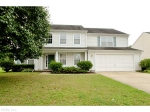 2703 Bear Creek Ln Chesapeake, VA 23323 - Image 1440914