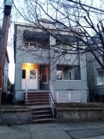 19 Yereance Ave Clifton, NJ 07011 - Image 1440901