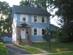 984 Salem Rd Union, NJ 07083 - Image 1440902