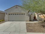 26164 W Burnett Road Buckeye, AZ 85396 - Image 1440906