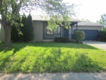 7773 Paddington Ln W Indianapolis, IN 46268 - Image 1440919