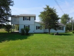 2695 W County Road 850 N Seymour, IN 47274 - Image 1440921