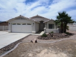 41 Oceanic Lane Lake Havasu City, AZ 86403 - Image 1440904