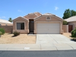 1734 East Palo Verde Street Gilbert, AZ 85296 - Image 1440910