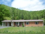 6054 State Highway 194 W Pikeville, KY 41501 - Image 1440900