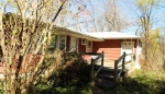 140 Townsend Rd Hopewell Junction, NY 12533 - Image 1440988