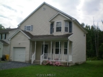 1145 Gwynne Ave Churchton, MD 20733 - Image 1441049