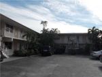 1830 CLEVELAND ST # 6 Hollywood, FL 33020 - Image 1441009