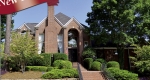 2803 Castle Pines Circle Owens Cross Roads, AL 35763 - Image 1441096