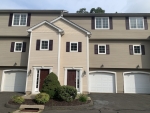 1158 Hartford Tpke Vernon Rockville, CT 06066 - Image 1441084