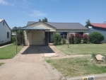 606 E Davis St Tipton, OK 73570 - Image 1441086