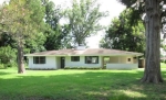 309 Saint John St Cottonport, LA 71327 - Image 1441044