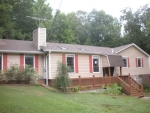 1102 Rock Crest Dr Mc Calla, AL 35111 - Image 1441015