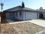 1104 Village Drive Corcoran, CA 93212 - Image 1441000