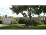 5006 ROOSEVELT ST Hollywood, FL 33021 - Image 1441011